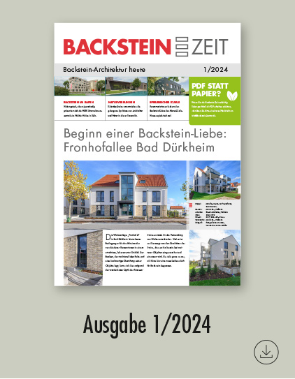 Kachel Backstein-Zeit 1_2024