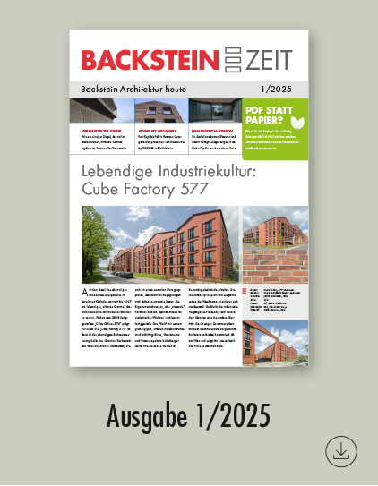 Kachel Backstein-Zeit 1_2025