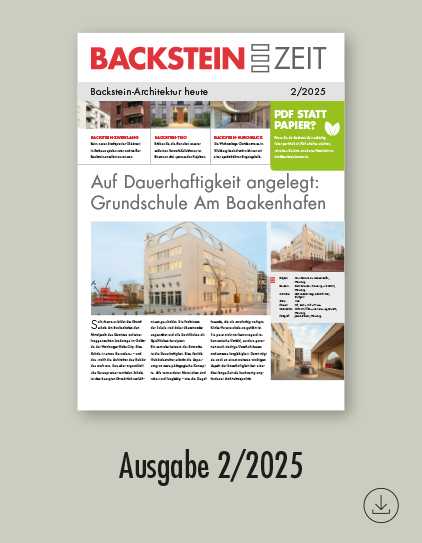 Kachel Backstein-Zeit 2_2025