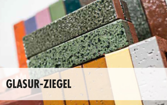 Teaser Glasur-Ziegel neu
